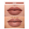 SHEGLAM Matte Allure Liquid Lipstick أحمر شفاه سائل مطفي من شيغلام