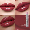 Timephoria Spectra Ultra Stay-Shine Transfer Proof Lip Vinyl أحمر شفاه تيمفوريا سبكترا ألترا ستاي-شاين المقاوم للانتقال