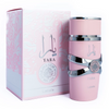 Lattafa Yara for Women 100ml. لطافة يارا للنساء 100 مل