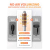 SHEGLAM It-Curl Thermal Blowout Brush - 38mm فرشاة سيجلام إت-كيرل الحرارية لتصفيف الشعر - 38 مم