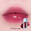 Tocobo Juicy Berry Plumping Lip Oil 4g. توكوبو جوسي بيري زيت شفاه ممتلئ