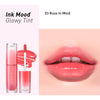 Peripera Mood Glowy Tint 34g بيريبيرا مود جلووي تينت