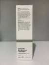 The Ordinary ألفا أربوتين 2% + HA 30 مل (النسخة الكورية)