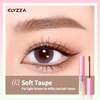 Elyzza VelvetStay Tinted Brow Gel إليزا فيلفت ستاي جل حواجب ملون