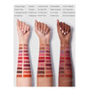 SHEGLAM Dynamatte Boom Long-Lasting Matte Lipstick شيغلام دينامات بوم – أحمر شفاه مطفي طويل الثبات