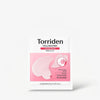 Torriden Cellmazing Brightening Capsule Patch (2 patches) لصقة كبسولات توريدن سيلمازينج لتفتيح البشرة