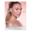 SHEGLAM Buttery Bling Highlight Stick شيغلام ستيك هايلايتر باتري بلينغ