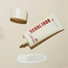 KSecret SEOUL 1988 Sun: Pine Tree + Ceramide 50ml كي سيكريت سيول 1988 واقي الشمس: الصنوبر + السيراميد