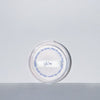 Glow Mini Cloud Sponge (1pc) إسفنجة سحابية صغيرة متوهجة