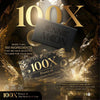 Jennie Moon 100x Power of Thai Herbs Scrub Soap 160g صابون جيني مون المقشر بقوة 100 ضعف من الأعشاب التايلاندية