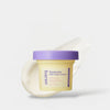 Baren Sheabutter FGF Foot Cream 105ml بارين كريم القدم بزبدة الشيا وFGF