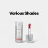 SHEGLAM Glass Lock Air Gloss شيجلام غلاس لوك إير غلوس