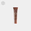 Naturium Phyto-Glow Lil Balm #Mocha. ناتوريوم فيتو جلو ليل بلسم #Mocha