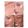 SHEGLAM Buttery Bling Highlight Stick شيغلام ستيك هايلايتر باتري بلينغ