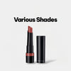 Rimmel Lasting Finish Soft Matte Lipstick ريميل لاستينغ فينيش سوفت مات أحمر شفاه مطفي ناعم
