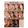 SHEGLAM Sun Sculpt Liquid Contour شيجلام صن سكلبت كونتور سائل