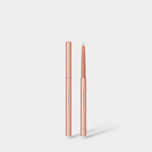 SHEGLAM Fairy Wand Precision Eye Highlighter Pencil شيغلام قلم فيري واند الدقيق لإضاءة العين