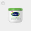 Cetaphil Moisturizing Cream 566g سيتافيل كريم مرطب