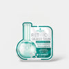 Precious Skin Retinol Glass Skin Ampoule Mask (1 Sheet) قناع أمبولات ريتينول للبشرة الثمينة للبشرة الزجاجية
