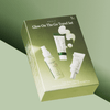 Axis-Y Go On the Go Travel Set مجموعة السفر Axis-Y Go On the Go