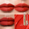 Timephoria Elixir Velvet-Shine Switching Lip Cream كريم الشفاه المتحول من تيفيفوريا إليكسير فيلفيت شاين
