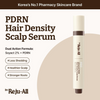 Dr. Reju-All Advanced PDRN Hair Density Scalp Serum 15ml د. ريجو-أول سيروم PDRN المتطور لفروة الرأس لتعزيز كثافة الشعر