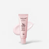 Medicube Collagen Glow Sunscreen 50ml واقي الشمس ميديكوب كولاجين جلو