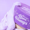 Luxe Organix Bye Bye Bum Bumps Clear & Firm Cellulite Cream 230g كريم لوكس أورجانيكس باي باي بامبس كلير آند فيرم لعلاج السيلوليت