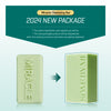 Somebymi AHA.BHA.PHA 30 Days Miracle Cleansing Bar 106g. سومبيمي AHA. بها. PHA 30 يوما معجزة التطهير بار