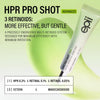 epii HPR Pro Shot 20ml إيبي آي إتش بي آر برو شوت