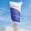 Isntree Hyaluronic Acid Airy Body Sun Cream 200ml إزنتري كريم واقي شمس للجسم بحمض الهيالورونيك بتركيبة خفيفة ومنعشة