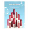 SHEGLAM Pout-Perfect Shine Lip Plumper شيجلام بلَمب الشفاه اللامع «باوت بيرفكت شاين»