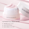 Skintific Sensitive Moisture Gel 40ml جل ترطيب البشرة الحساسة من سكينتيفيك