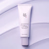 Beauty of Joseon Stay Fresh Tone-Up Sunscreen - Purple 50ml واقي الشمس بيوتي أوف جوسون ستاي فريش تون أب - بنفسجي