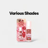 Lemon Me Lollipop Candy Sweet Tint 3g حلوى مصاصة الليمون بنكهة حلوة