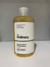 (NO PACKAGING) The Ordinary Glycolic Acid 7% Toning Solution 240ml - KOREAN VERSION