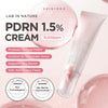 SKIN1004 Madagascar Centella PDRN 1.5 Cream 30ml كريم SKIN1004 مدغشقر سنتيلا PDRN 1.5