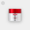 Medi-peel Peptide 9 Volume And Tension Tox Cream Pro 50g