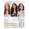 SHEGLAM It-Curl One-Touch Instant Curler - 32mm شي جلام جهاز تجعيد الشعر الفوري بلمسة واحدة – 32 مم