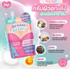 Joji Breast Beauty Firming Cream 30g كريم جوجي لشد الثدي