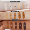 Beauty of Joseon Tinted Mineral Sunscreen 40ml بيوتي أوف جوسون واقي شمس معدني ملوّن