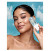 SHEGLAM Press Refresh Setting Spray 55ml شيغلام بخاخ تثبيت المكياج بريس ريفريش