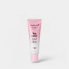 Medicube PDRN Hydrating UV Serum 50ml مصل ترطيب الأشعة فوق البنفسجية من ميديكوب PDRN