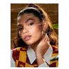 Harry Potter X SHEGLAM Gifted Herbologist Glitter Lipstick هاري بوتر × شيغلام – أحمر شفاه جليتر «جيفتد هيربولوجيست»