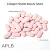 APLB Collagen EGF Peptide E Beauty Tablet APLB الكولاجين EGF الببتيد E بيوتي لوحي