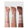 SHEGLAM Glow Bloom Liquid Highlighter شيغلام جلو بلوم هايلايتر سائل
