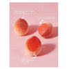 SHEGLAM Insta-Ready Powder Sponge بودرة شيغلام إنستا-ريدي مع إسفنجة