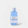 ongredients Bakuglow Capsule Lotion 150ml مكونات لوشن كبسولات باكوجلو