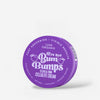 Luxe Organix Bye Bye Bum Bumps Clear & Firm Cellulite Cream 230g كريم لوكس أورجانيكس باي باي بامبس كلير آند فيرم لعلاج السيلوليت