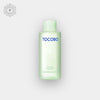 Tocobo Cica Calming Aqua Toner 200ml. توكوبو سيكا تونر مائي مهدئ